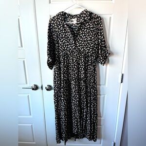 Natural Life Dress medium